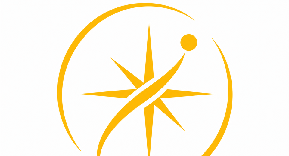 Fresh ideas icon