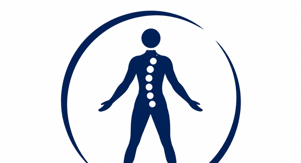 Move better icon