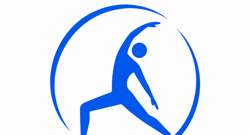 Move stronger icon