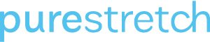 PureStretch Logo