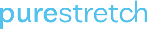 PureStretch Logo