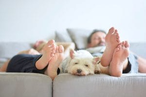 iStock-1022420624