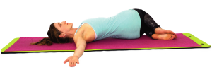 back-and-neck-mobiliser