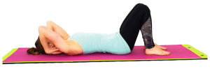 progresive-shoulder-mobiliser
