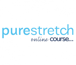 purestretch-logo
