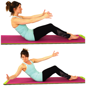 core-strengthbar-man