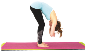 lowerback-leg-stretch