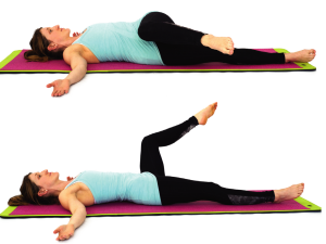 spinal-twist-adductor-lengthener