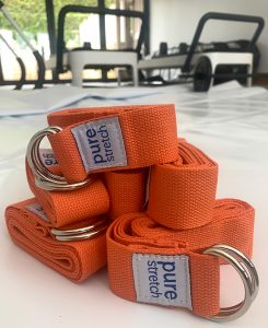 branded-straps-reformer