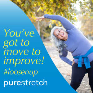 move-to-improve