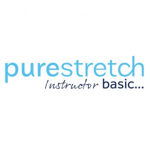 purestretch-instructor-basic
