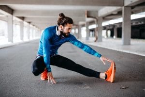 hamstrings-blog