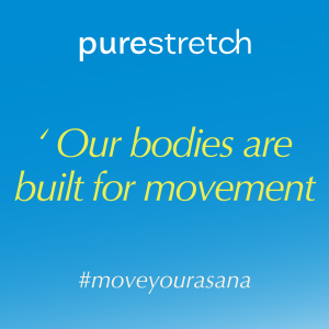 our-bodies-movement
