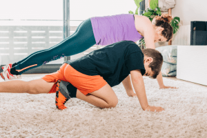 3-top-benefits-of-stretching-for-your-child’s-wellbeing