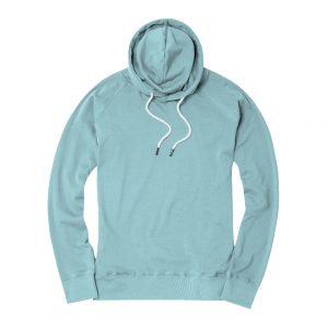 Hoodie Lisas-Way