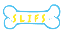 Sliff