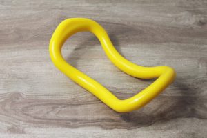 Stretch Grip