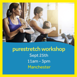 workshop-manchester