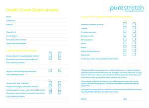 health_questionnaire-new-1-2
