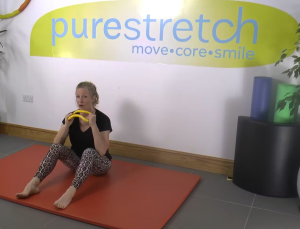 seated work with grip 2