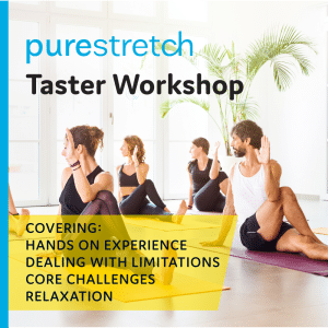 purestretch-taster-workshop