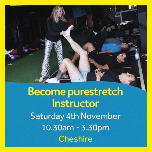 become-purestretch-instructor-Cheshire