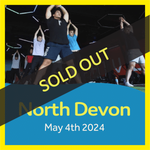 Nth-Devon-sold-out