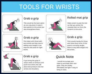 tools-for-wrists