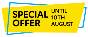 AUGUST-DEADLINE
