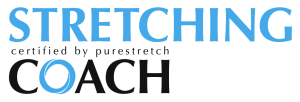 Purestretch coach