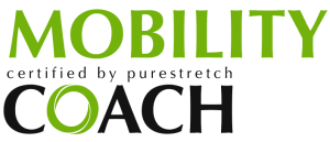 Mobility Coach
