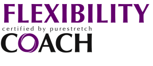 Flexibility coach