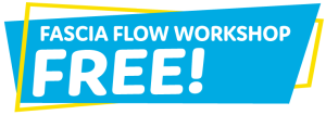 fascia-flow-workshop-title-FREE