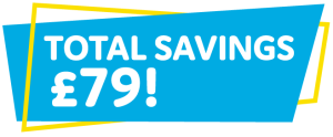 savings-£79