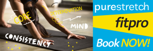 fitpro-website-banner