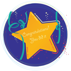 congratulations-stretch-bands