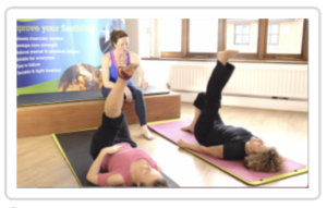 3 month plan image 1a