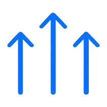 Length-+-Strength