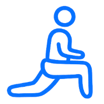 Mobility-icon