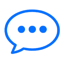 Simple-Coaching-icon