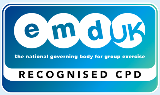 EMDUK logo
